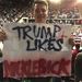 Profile Picture of Reid Jeffries (@reidjeffries) on Pinterest