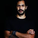 Profile Picture of Jonathan Menezes (@jonathan.menezes.bitencourt) on Instagram