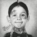 Profile Picture of Christian Pulliam (@christian.pulliam.16) on Facebook