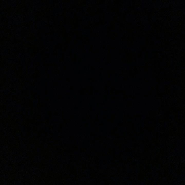 Profile Picture of steve.row (@steve.row) on Tiktok
