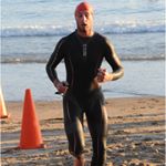 Profile Picture of Mark (@mark.loren1) on Instagram