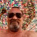 Profile Picture of Micheal Macisaac (@micheal.macisaac.50) on Facebook