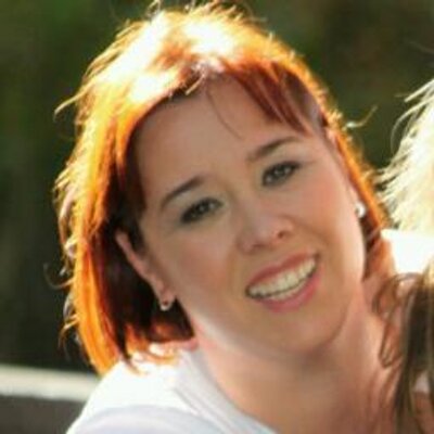 Profile Picture of @Michelle Burger (@MitchBurg) on Twitter