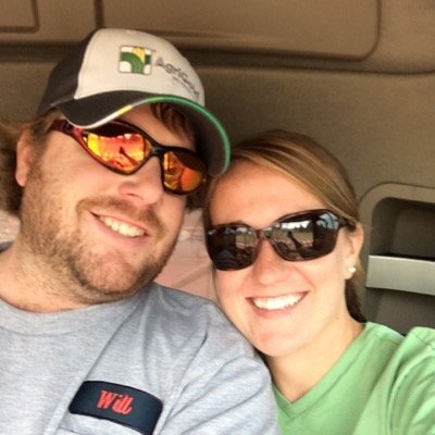 Profile Picture of Catherine Clement (@clem2615) on Twitter