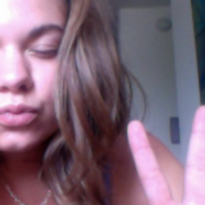 Profile Picture of Isabel Barros (@Isabel0Barros) on Twitter