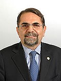 Profile Picture of Mario Baldassarrion Wikipedia