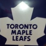 Profile Picture of Bryson Bailey (@bryson1816) on Instagram