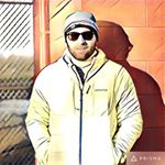 Profile Picture of Jesse Gage (@jesseagage) on Instagram