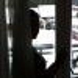 Profile Picture of Maria Ilie (@251979380) on Myspace