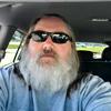 Profile Picture of Mark Estepp (@@ulhric) on Tiktok