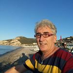 Profile Picture of Sidney Aaron (@sidneyaaron2) on Instagram