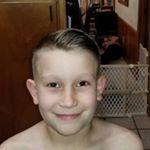 Profile Picture of Efren Quintero (@efren.quintero.35) on Instagram