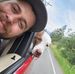 Profile Picture of Kyle Reichenbach (@kyle.reichenbach.1) on Facebook