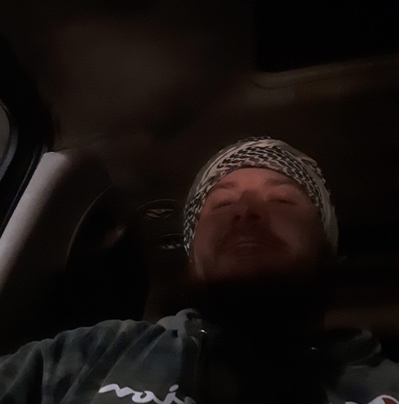 Profile Picture of Jake Penfield (@jakepenny) on Poshmark