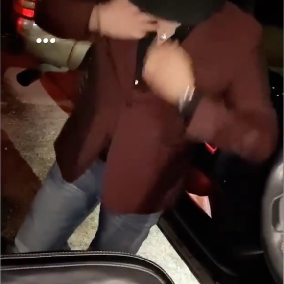 Profile Picture of Jason Estrada (@estradajason24) on Poshmark