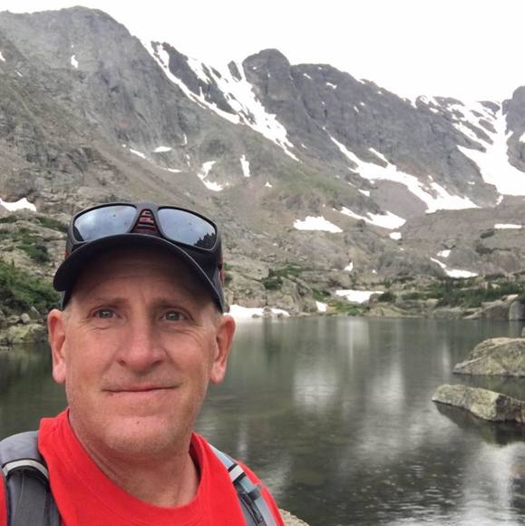 Profile Picture of John Schulte (@schultejc) on Poshmark