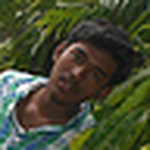 Profile Picture of Reno Varghese George (@reno varghese george) on Flickr