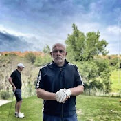 Profile Picture of David Manning (@davidmanning7243) on Youtube