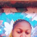 Profile Picture of Gloire Kumbi (@Gloire-Kumbi) on Facebook