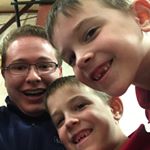 Profile Picture of Seth Gillespie (@nmt_jec) on Instagram