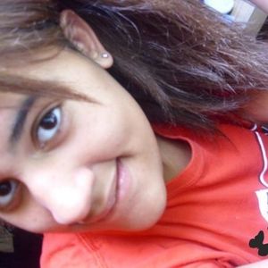 Profile Picture of Shauna Rausch (@shaunarausch) on Myspace