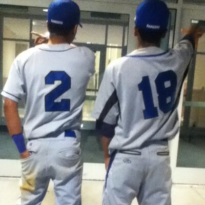 Profile Picture of Josue Espinal_7 (@josueespinal9) on Twitter