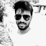 Profile Picture of Kamesh Rebaka (@Kamesh-Rebaka) on Facebook