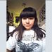 Profile Picture of Jessica Häring (@jessica.haring.710) on Facebook