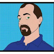Profile Picture of James Bushell (@bushell757) on Youtube