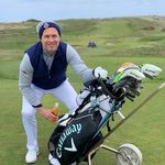 Profile Picture of Michael vaughan (@michaelvaughan) on Instagram