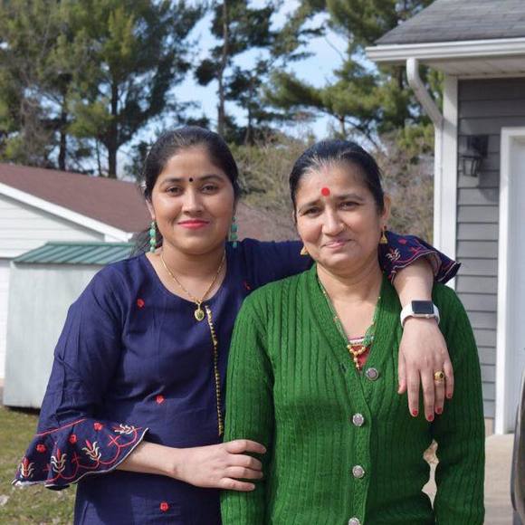 Lovely Chhunku - Poshmark Profile Picture of Lovely Chhunku (@poudelchunkhu) on Poshmark