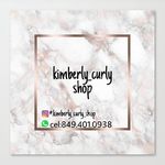 Profile Picture of kimberly_curly_shop (@kimberly_curly_shop) on Instagram