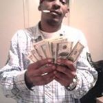 Profile Picture of Stephon Adams (@adamsstephon) on Instagram