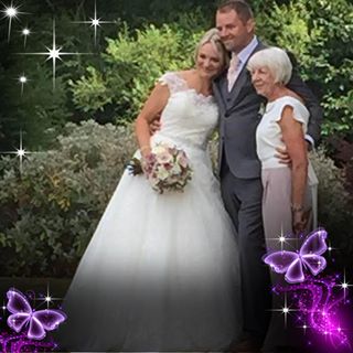 Profile Picture of Jean Button (@jean.button.77) on Facebook