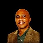 Profile Picture of Darryl montague (@darrylmontague) on Instagram