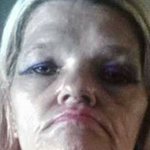 Profile Picture of charlene sharkey (@ryry0605) on Instagram