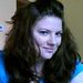 Profile Picture of Rebecca Rich-Chisholm (@befroggy) on Pinterest