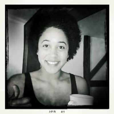 Profile Picture of Helen Comerford (@HelenJoC) on Twitter