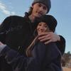 Profile Picture of jameskreiling430 (@@jameskreiling430) on Tiktok