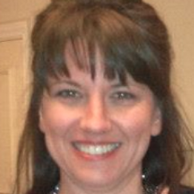 Profile Picture of Carol Robert Grubbe (@CarolAnnGrubbe) on Twitter