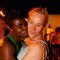 Profile Picture of Gina Everts (@gina.everts.1) on Facebook