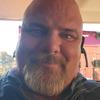 Profile Picture of chadhightower (@@chadhightower) on Tiktok