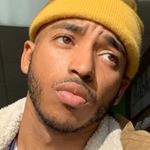 Profile Picture of Javon Cummings (@king_of_the_jungleee) on Instagram