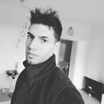 Profile Picture of Michael Micáel Kissel (@joop1989.mk) on Instagram
