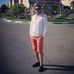 Profile Picture of Navid Ahmadzadeh (@navid.ahmadzadeh.9) on Facebook