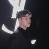 Profile Picture of Dave Stanley (@@dave.stn) on Tiktok