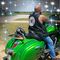 Profile Picture of Scott Wittman (@scott.wittman.716) on Facebook