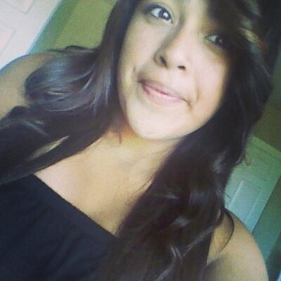 Profile Picture of Cassandraa Larissa (@CassandraBaby43) on Twitter