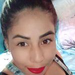 Profile Picture of K'riany Andara (@krianyandara) on Instagram