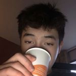 Profile Picture of Goober 67 (@daniel_lockerbie) on Instagram